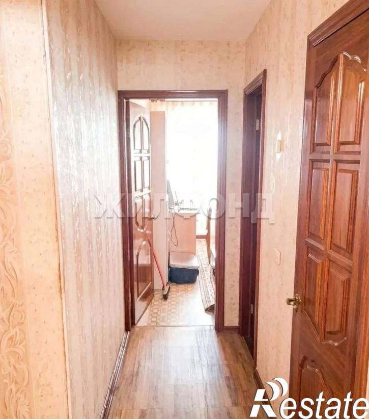 2-комн квартира Московский проспект, д.156