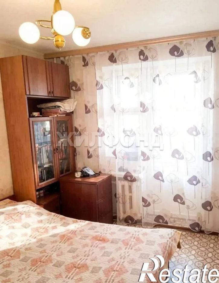 2-комн квартира Московский проспект, д.156