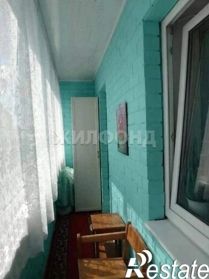 1-комн квартира Станке Димитрова проспект, д.67