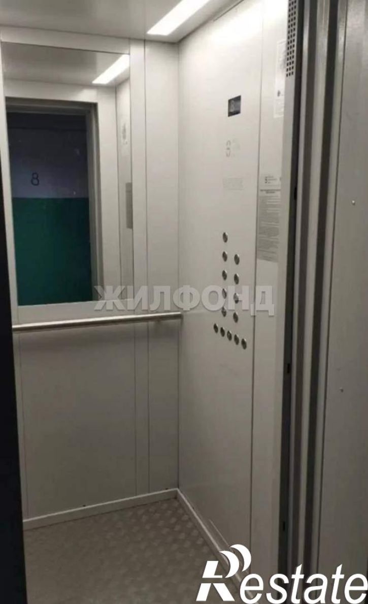 2-комн квартира Московский проспект, д.156