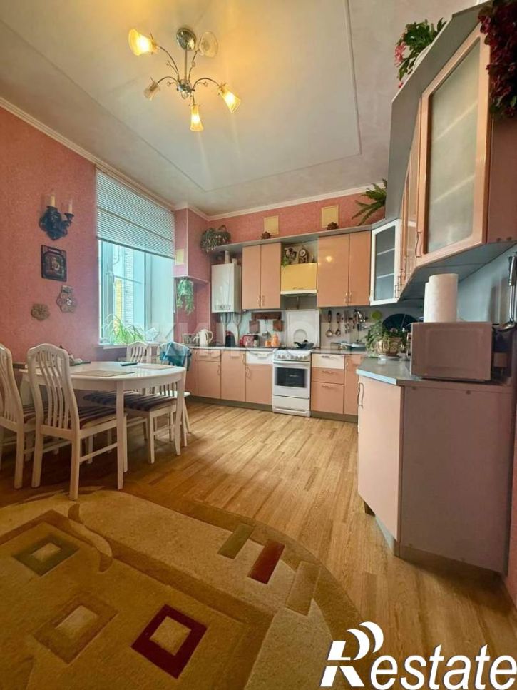 2-комн квартира Дуки ул., д.62