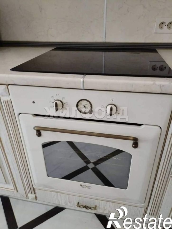 3-комн квартира Дуки ул., д.71