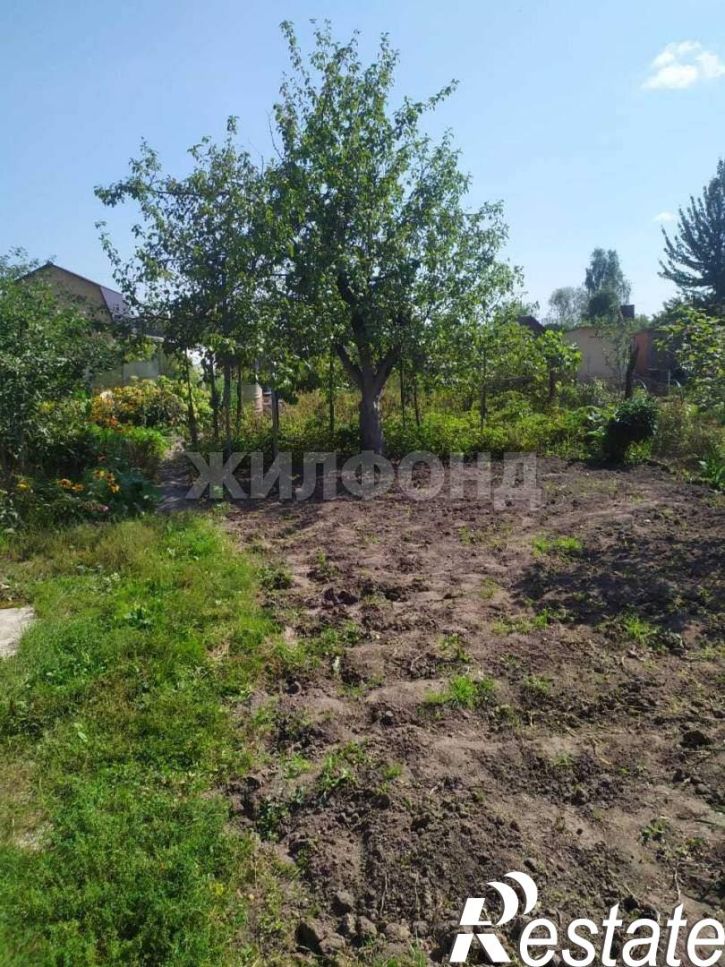 Коттедж/дом Вишневая ул.