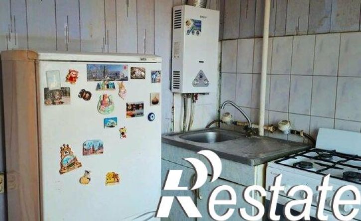 3-комн квартира улица 22-го Съезда КПСС, 12,  д. 12