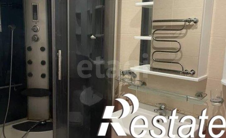 3-комн квартира Красноармейская улица, 29А,  д. 29А