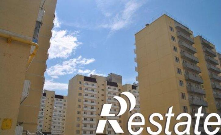 1-комн квартира улица Брянского Фронта, 28 к2,  д. 28 к2