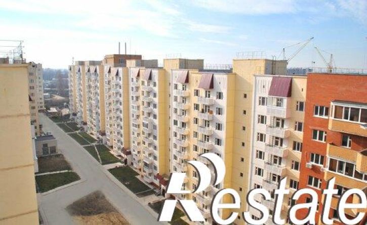 1-комн квартира улица Брянского Фронта, 28 к2,  д. 28 к2
