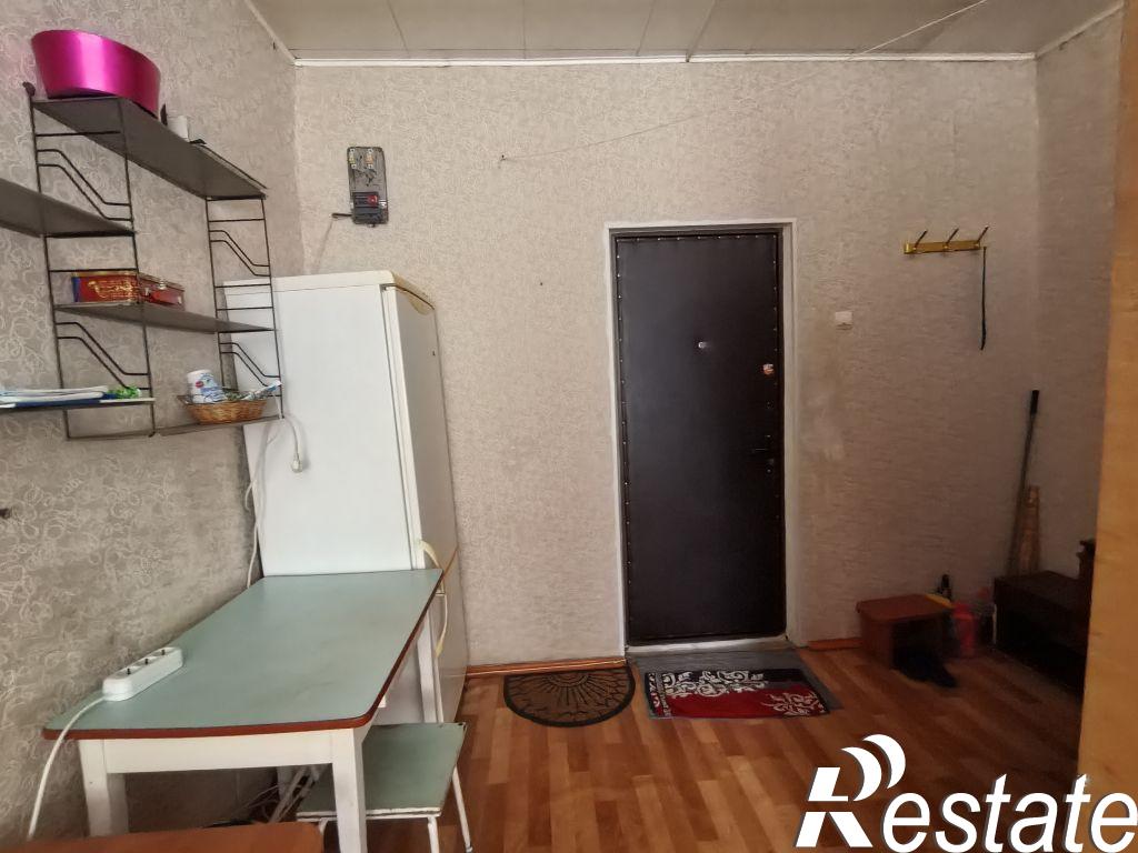Купить комнату за 680 000 рублей на Профсоюзов ул, 22А