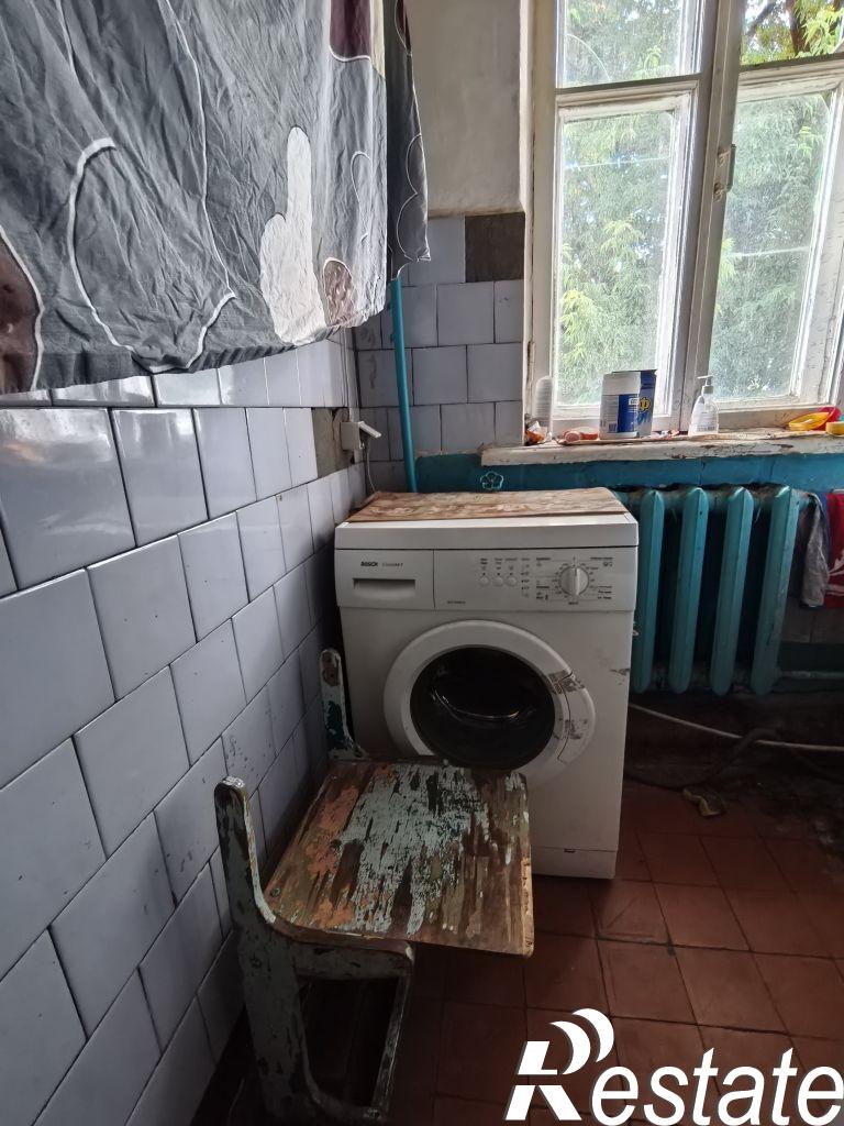 Купить комнату за 680 000 рублей на Профсоюзов ул, 22А