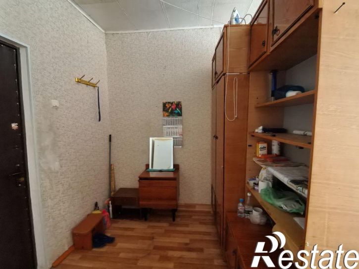 Комната Профсоюзов ул, 22А