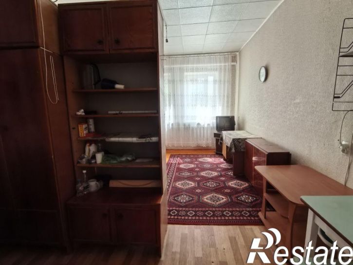 Комната Профсоюзов ул, 22А