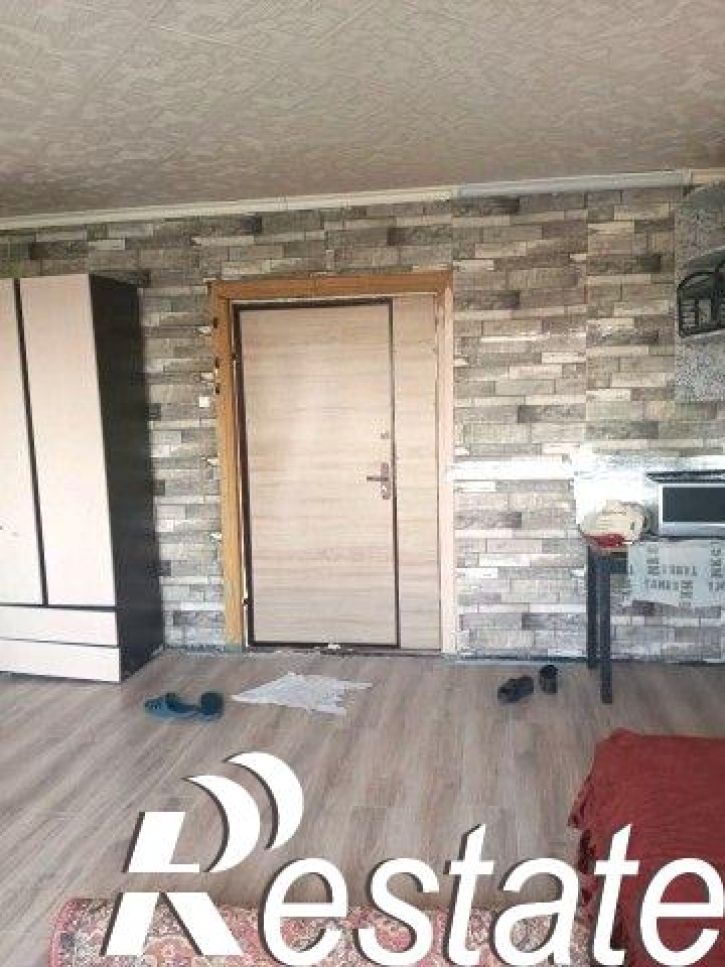 Комната Новосоветская ул, 121