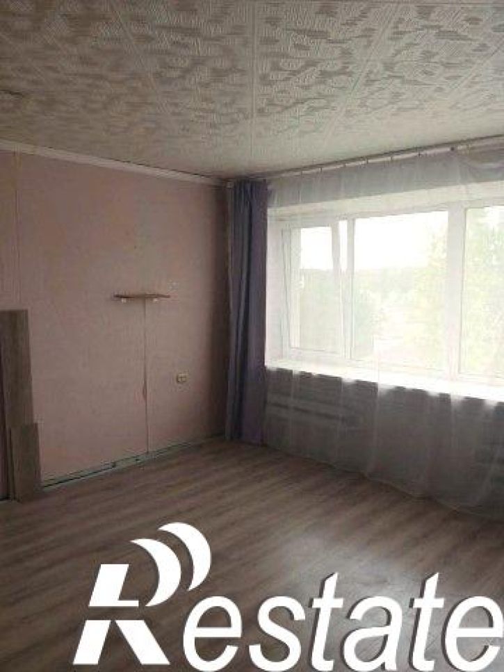 Комната Новосоветская ул, 121
