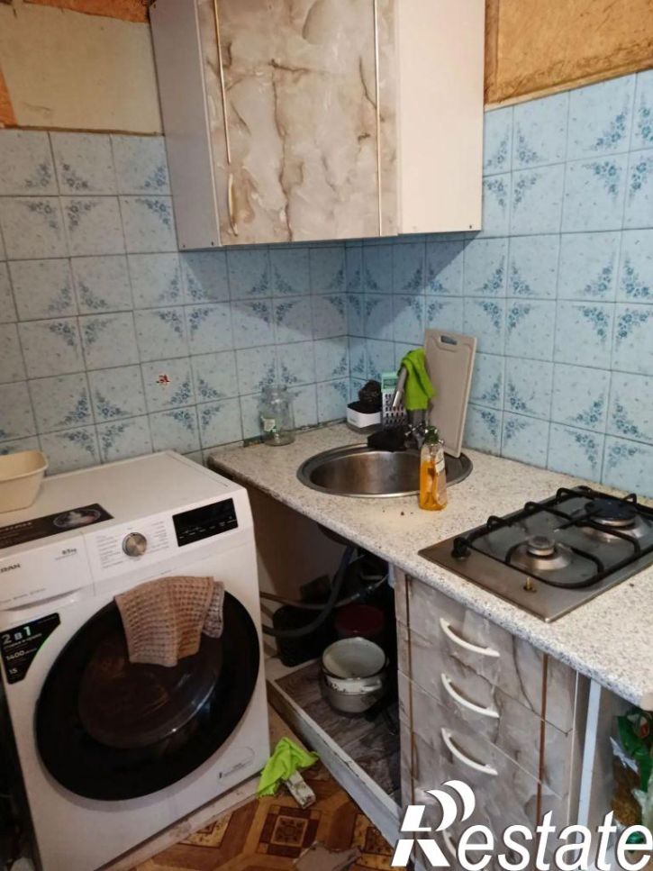 2-комн квартира Московский пр-кт, 7