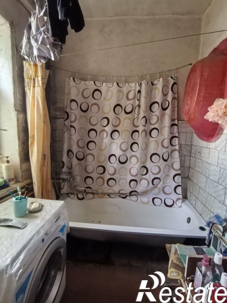 Комната Профсоюзов ул, 22А