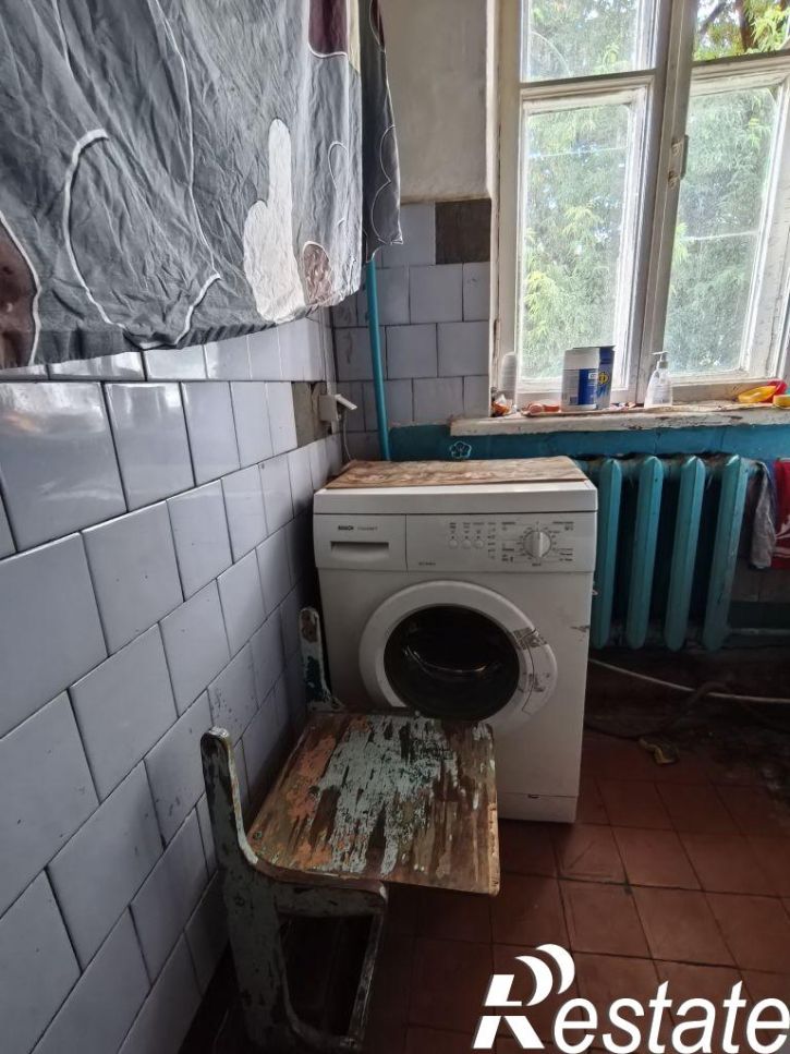 Комната Профсоюзов ул, 22А