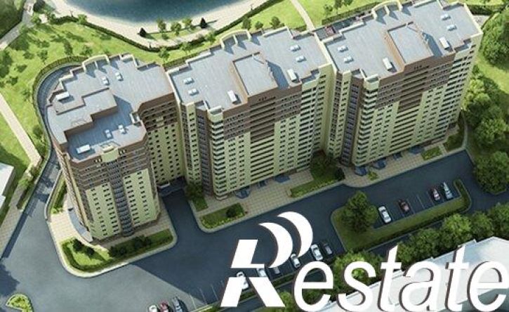3-комн квартира Мининская улица, 50,  д. 50