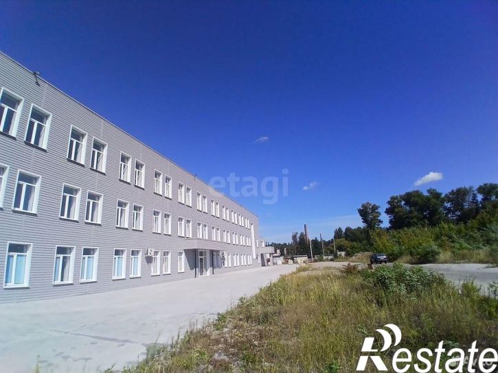 Отдельное здание Московский проспект, 106с4,  д. 106с4
